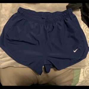 Nike Women’s Shorts